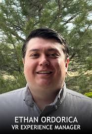 ABOUT US — WILDLIFE PROTECTION SOLUTIONS