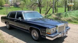 Image result for Flaxen Firemist 1983 Cadillac