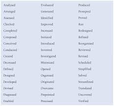 Consulting Resume What Recruiters Really Want 2020 Template Myconsultingcoach