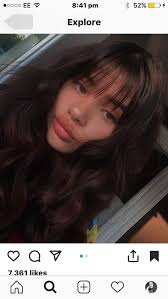 Doris Borges (dorisborgesflores)