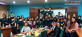139,084 likes · 1,083 talking about this · 188,238 were here. Our Tourism Future Starts At Universiti Malaysia Sabah Downbelow Adventures Borneo