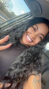 Hey girl hey!!!! I'm Andrea.., Shooting my friendship shot. Any women in  the Columbus, Ga area that wants to be friends???