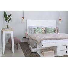 Catalina black twin platform storage bed. Overstock Com Online Shopping Bedding Furniture Electronics Jewelry Clothing More In 2021 Bed With Drawers Platform Bed With Drawers King Platform Bed