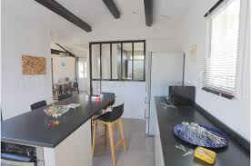 Epingle Par Scent Corner Sur Ile De Re Location Maison Vacances Maison De Vacances Location Maison