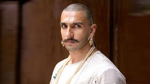 Ranveer Singh All Time Best Dialogues Collection Bollywood's bajirao and heartthrob of many, ranveer singh is one of a kind. ranveer singh all time best dialogues