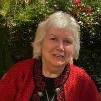 9469972_fbs.jpg?cb=20251016145624