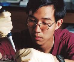 YEAR IN REVIEW 2019–2020 M orehead-Cain