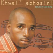 #bonakele | 55 pessoas assistiram a isto. Album Nkosi Ngibheke Khwel Ebhasini Qobuz Download And Streaming In High Quality