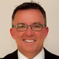 70+ "Craig Dwyer" profiles