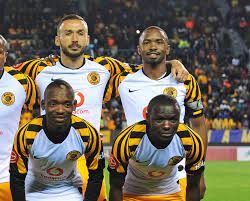 All information about kaizer chiefs (dstv premiership) current squad with market values transfers rumours player stats fixtures news. Latest Psl Transfer Rumours Kaizer Chiefs Striker Rubbishes Exit Talk