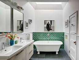 50 clawfoot tub ideas for your bathroom design 1. 33 Relaxing Clawfoot Bathroom Tub Ideas Photos Home Stratosphere