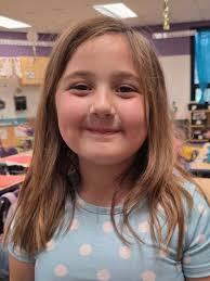 Minerva Elementary School