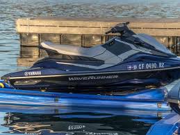 Maybe you would like to learn more about one of these? Lake Don Pedro Boat Rentals More