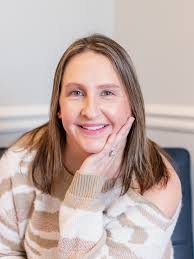 Amberwilliamsrealtor