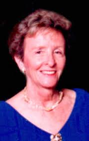 Elizabeth Sandahl Obituary, West Des Moines, IA :: Iles Funeral Homes