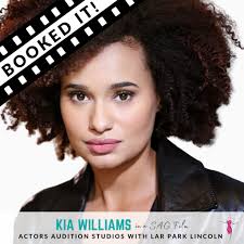 Repost from @slickcasting • Casting Call 📣 @slickcasting is getting ready  for our 2026 production pipeline! We are seeking street dancers for a major  TV series! Featured and supporting roles available. 🎥