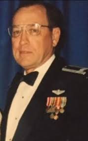 Roy Mathews Obituary