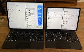 Even though the ipad pro 12.9 (2020) is cheaper than its predecessor, it comes with superior hardware. My 11 Inch Ipad Pro Experiment Macstories
