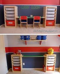 Make A Pillow Mattress Using Ikea Stuff Southern Disposition Selber Machen