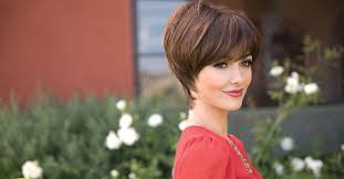 Check spelling or type a new query. What Are The Best Natural Looking Wigs Most Natural Wigs