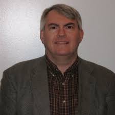 Kim Sumner Email & Phone Number