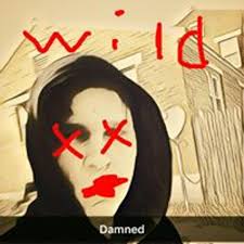 Stream JD Wild music