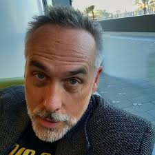 Screenwriters Conference