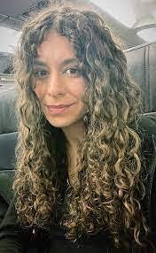 Lela Mayo's Instagram, Twitter & Facebook