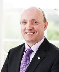 TRUSTEES' REPORT AND ACCOUNTS