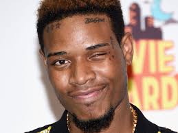 Fetty wap's daughter lauren, four, has died. Fetty Wap Singles On Billboard Chart Breaking Records