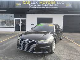 Image result for Havanna Black 2016 Audi