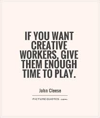 Favorite work and play quotes. Work And Play Office Quotes The Office Quote Monya Bjgmc Tb Org Dogtrainingobedienceschool Com