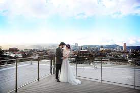 With over 50 years combined design experience & project managers averaging over 20 years experience. Private Events Revolution Hall Book An Event With Us