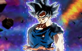 Best Dragon Ball Super Wallpapers Hd Resolution Free Download For Your Desktop Wal Anime Dragon Ball Super Dragon Ball Super Wallpapers Dragon Ball Super Manga
