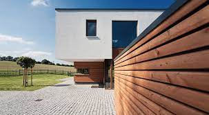 Haus 1 ist eine holistische immobilienberatung. Haus M1 In Schonaukubus Auf Dem Land
