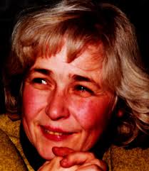 Research as a Way of Life: An Interview with Professor Emeritus Lieve  Gevers