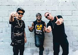 #travis scott #mcdonalds #mcdonalds x travis scott #happy meal #music #hip hop #fashion #rap #kylie jenner #lil yachty #kendrick lamar #a$ap rocky #drake #rihanna #the weeknd #kanye west #kim kardashian #celeb #frank ocean #ftl radio #astroworld. Travis Scott Is The Latest Person To Ride The Baggy Cargo Pants Wave Popnews