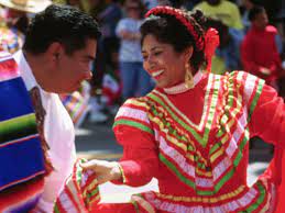 Cinco de mayo 2021 is a celebration that is observed, yearly, on may 5. Cinco De Mayo Facts Meaning Celebrations History
