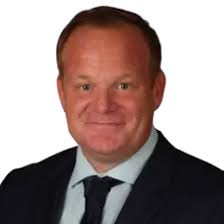 Albert Ali Acquires Multifamily Property In Miami