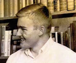 Thomas Leslie Stallings Obituary