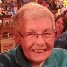 Search Norma Cain Obituaries and Funeral Services