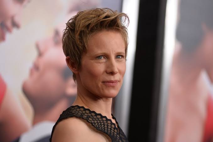Me Before You' Director Thea Sharrock Tapped for 'The Selection'