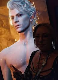 Gaming exhibition in Melbourne, Australia