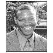 Search Henry Rivers Obituaries and Funeral Services