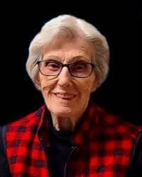 Barb Carl's Instagram, Twitter & Facebook