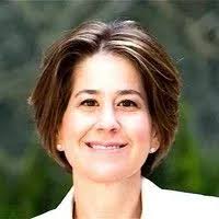 Roxanne Barr, Tulsa, Oklahoma. Read Reviews