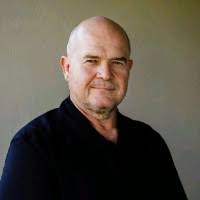 Casper Badenhorst Email & Phone Number