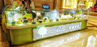 (～埠) puerto limón (a city, the capital city of limón, costa rica). æª¸æª¬è»Šéœ²è·¯æ°¹åŸŽå„ªæƒ åƒ¹éŒ¢ å¤–è³£é¤ç‰Œmenu è·¯æ°¹åŸŽæª¸æª¬è»Šéœ²é»ƒè—é»ƒåº— è—åº—openrice 2020 2021