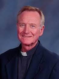 Richard Hire Obituary