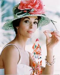 Resultado de imagem para dana wynter